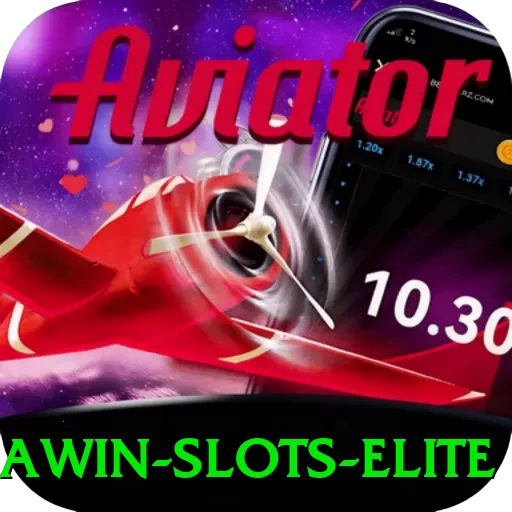 aaawin - Slots Elite - vip