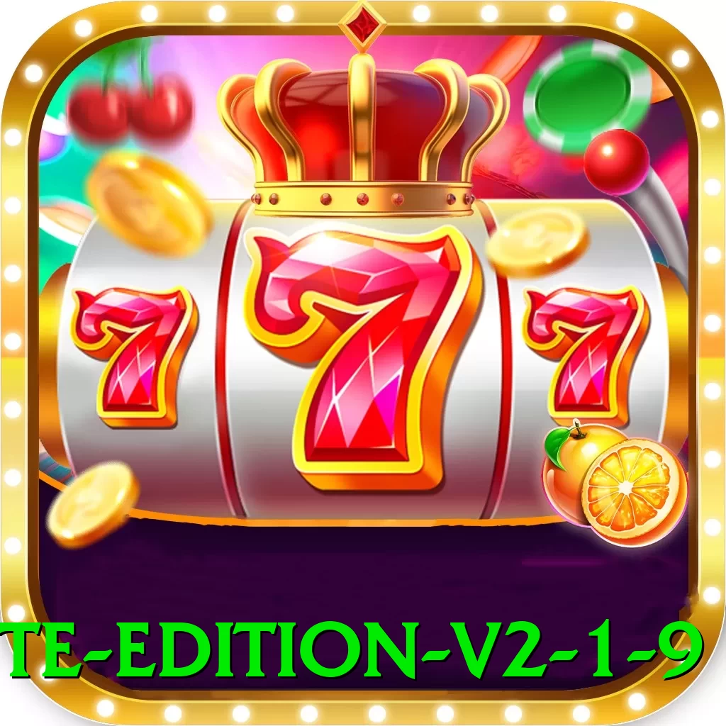 abcvip - Elite Edition v2.1.9 - game
