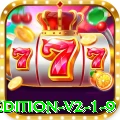 abcvip - Elite Edition v2.1.9