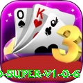 agua777 Casino Super v1.0.6