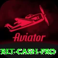 be7bet Cash Pro