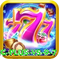 bet4454 Gaming Plus v5.9.7