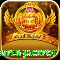 bet478 Super Jackpot