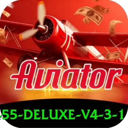 bet5455 - Deluxe v4.3.1 - vip