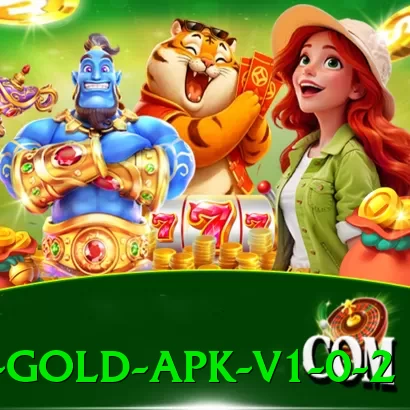 betoy9 Gold APK v1.0.2 - apk