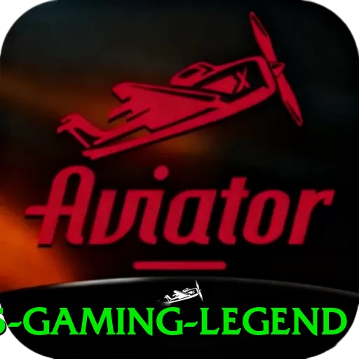 bf55 - Gaming Legend - apk
