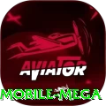 br336 Mobile Mega