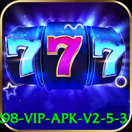 br98 VIP APK v2.5.3 - pak