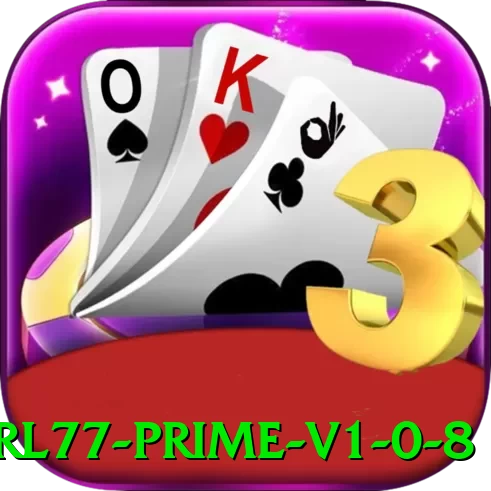 brl77 Prime v1.0.8 - pak