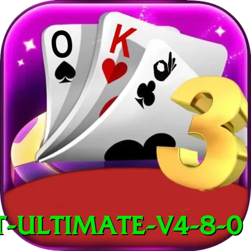 bzrbet Ultimate v4.8.0 - pak