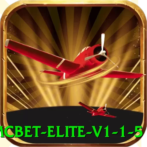 cmcbet - Elite v1.1.5 - vip