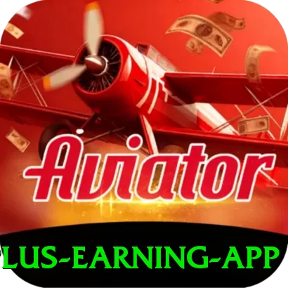 dbd777 - Plus Earning App - app