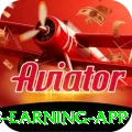 dbd777 - Plus Earning App