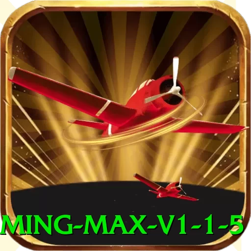 ddbr Gaming Max v1.1.5 - pk