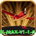 ddbr Gaming Max v1.1.5
