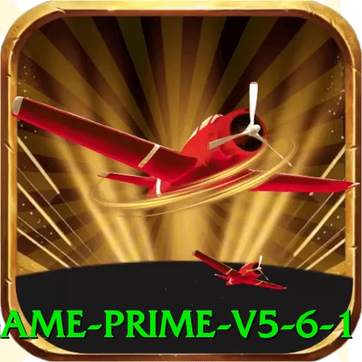 dj9 Game Prime v5.6.1 - vip