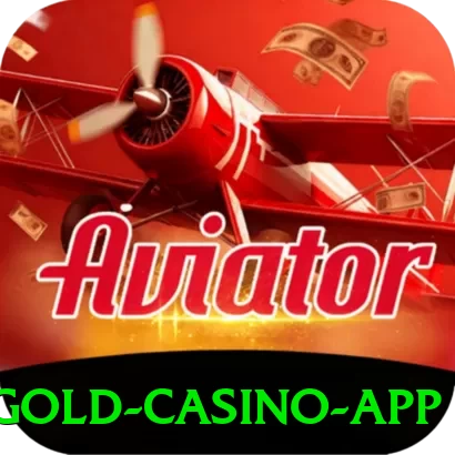 dsss Gold Casino App - go