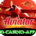 dsss Gold Casino App
