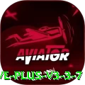 fada777 Live Plus v3.3.7