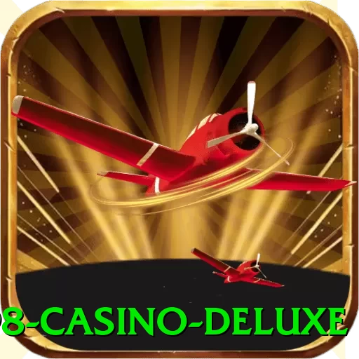 ff1998 - Casino Deluxe - pro