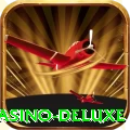 ff1998 - Casino Deluxe