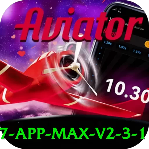 ff77 App Max v2.3.1 - apk