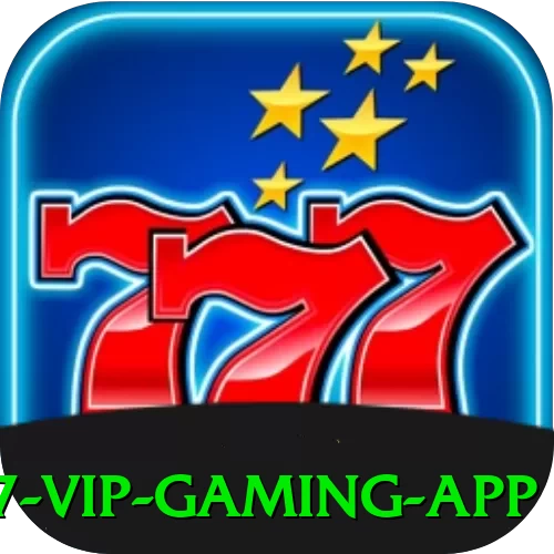 fm777 VIP Gaming App - pk