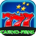 foz88 Live Casino Prime