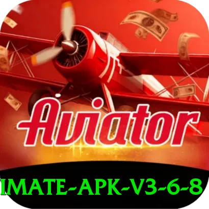 ft969 Ultimate APK v3.6.8 - pak