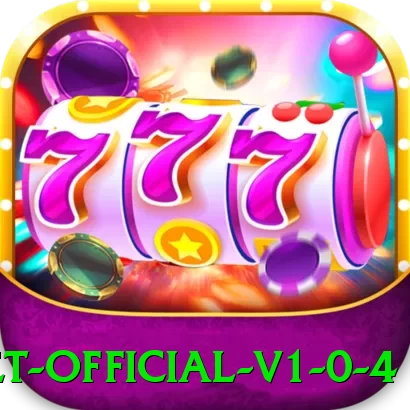 fthbet Official v1.0.4 - pak