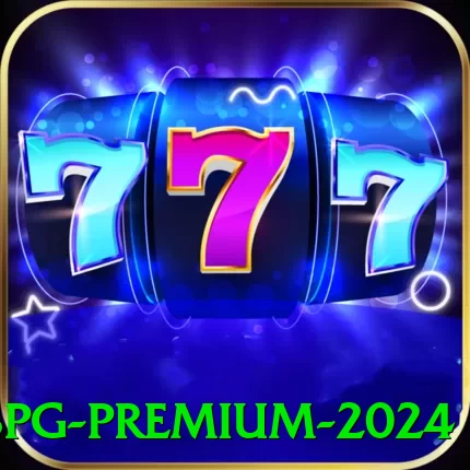 funguspg Premium 2024 - go
