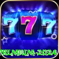 funguspg Premium 2024