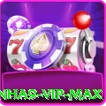 ganha9 - VIP Max