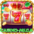 gggalfa Live Casino Mega