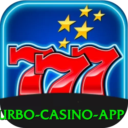 guia777 Turbo Casino App - pro