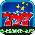 guia777 Turbo Casino App