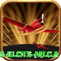 hh66 - Slots Mega