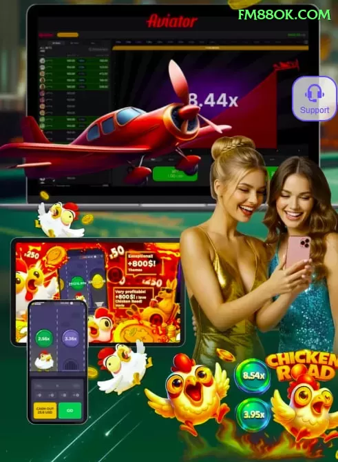 678g - Casino Premium Screenshot - pak