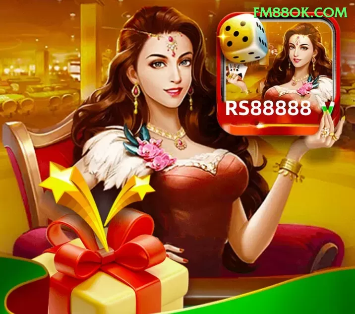888roxo - Casino Master Screenshot 2