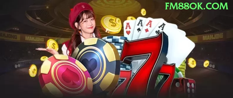 88mk - Slots Elite Screenshot - apk