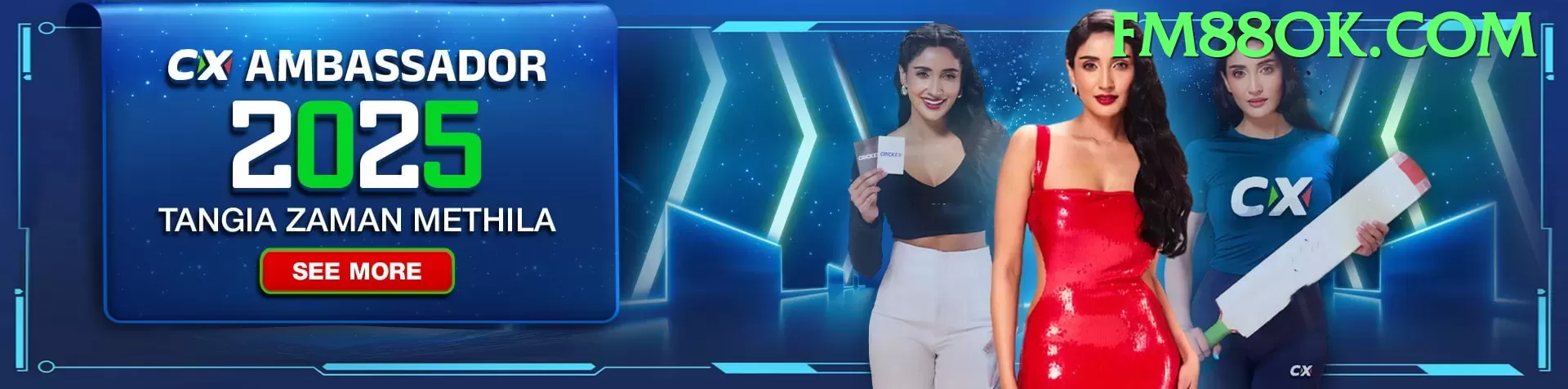 br98 VIP APK v2.5.3 Screenshot - pk