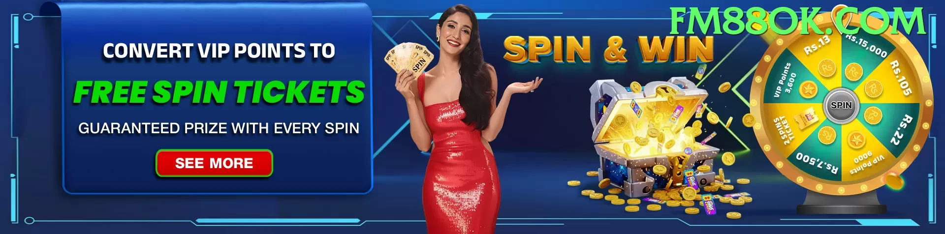 bt036 Jackpot Max v2.3.3 Screenshot 1