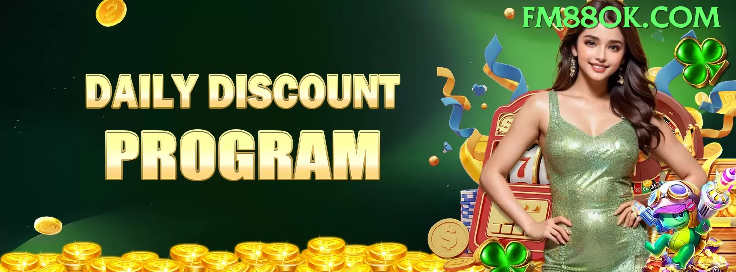 gggalfa Live Casino Mega Screenshot - apk