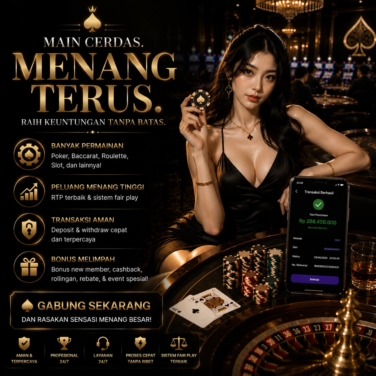 Imagem promocional da bet70 mostrando a plataforma e suas vantagens