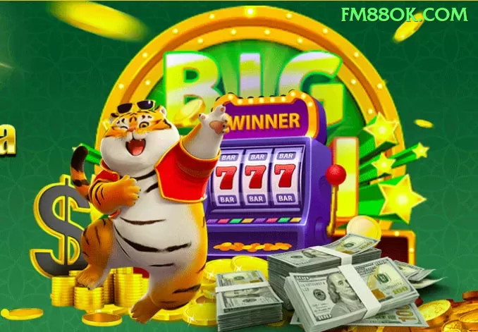 n60 Mega - Casino & Slots Screenshot 2