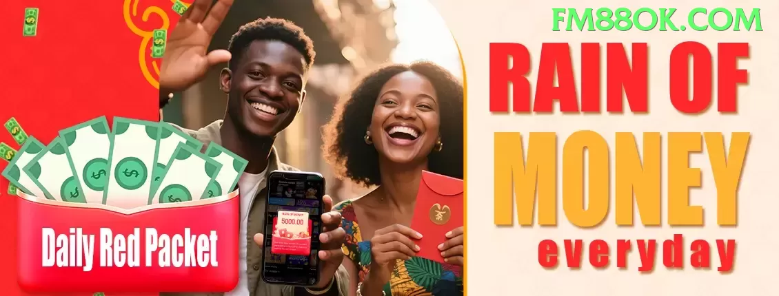 q77 Deluxe APK v3.2.0 Screenshot 1