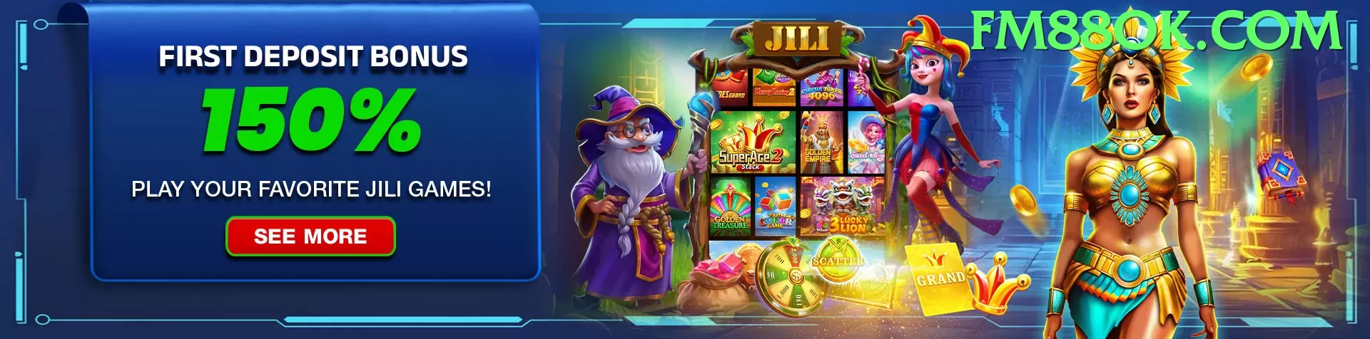 spin77 - Casino Max Screenshot - go