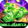j77 Mobile Master