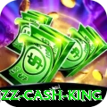 jjzz Cash King