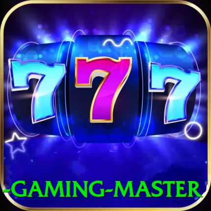 jogo001 - Gaming Master - pak